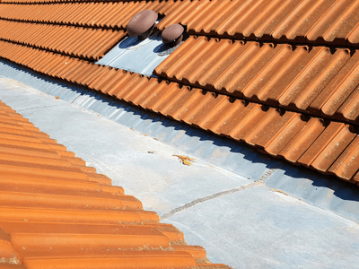 About Leaking Skylight Repair Pros Frankfort, KS