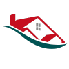 Leaking Skylight Repair Pros Logo